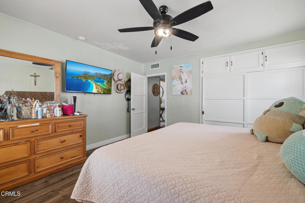 MLS #P1-24934 image #29