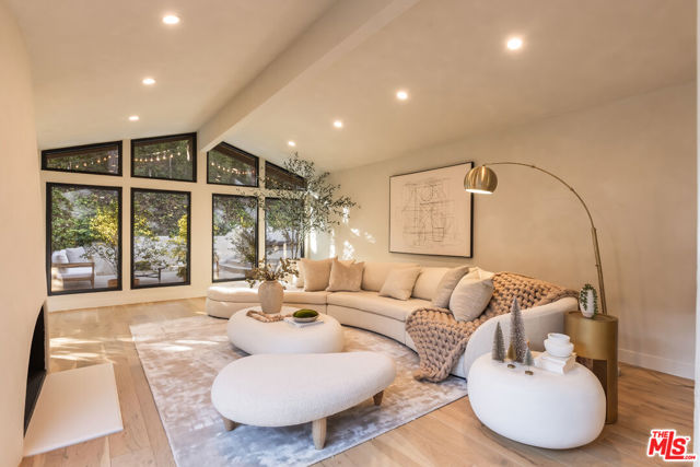 2419 Westridge Road, Los Angeles, California 90049, 5 Bedrooms Bedrooms, 0 ,4 BathroomsBathrooms,Single Family Residence,For Sale,Westridge,0,25614277