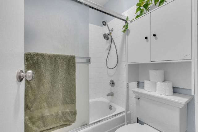 5202 Shelter Creek Lane, San Bruno CA: https://media.crmls.org/mediaz/3630c248-2874-4f9b-af70-2eeb5c44304b.jpg