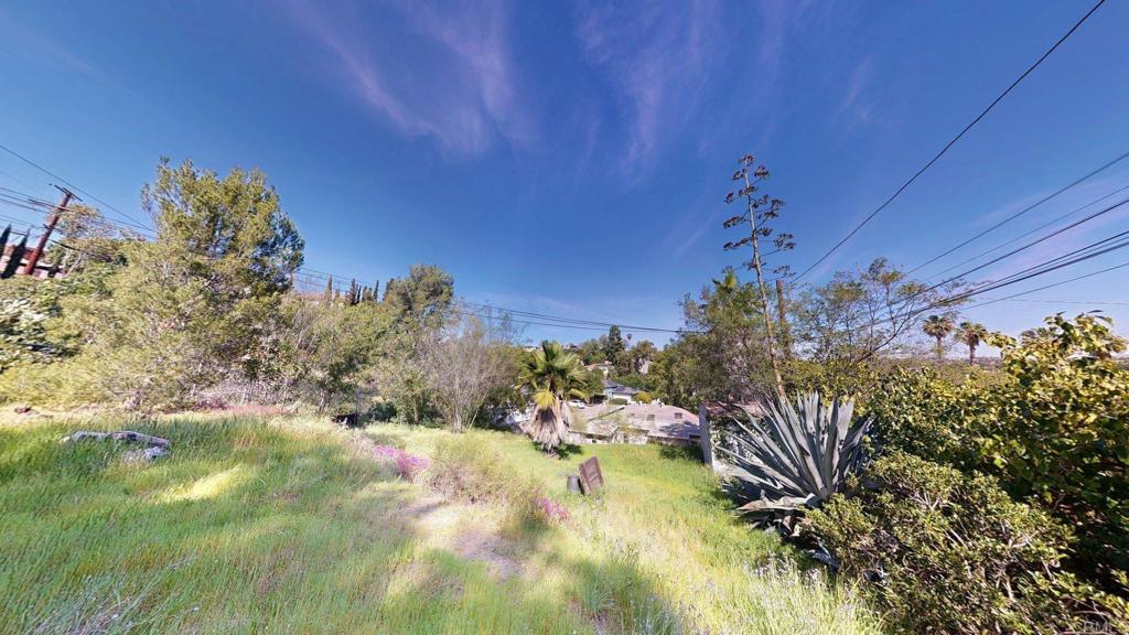 4320 Cartagena Drive - photo 13