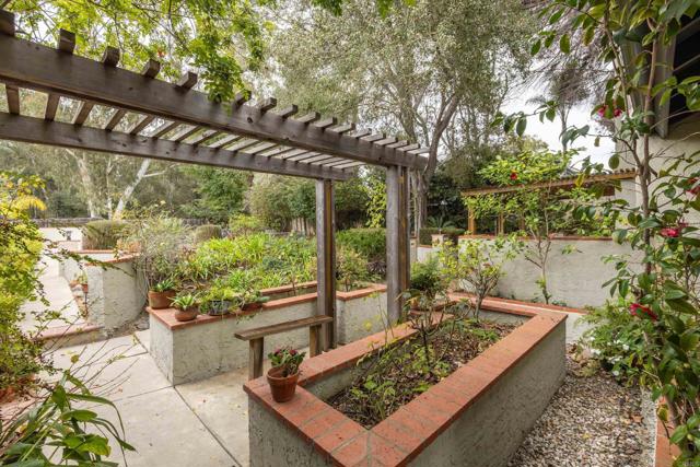 Detail Gallery Image 52 of 64 For 2026 Palsero Ave, Escondido,  CA 92029 - 4 Beds | 2/1 Baths