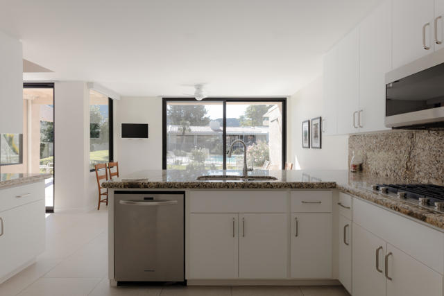 Image 6 of 25 For 75223 Concho Drive