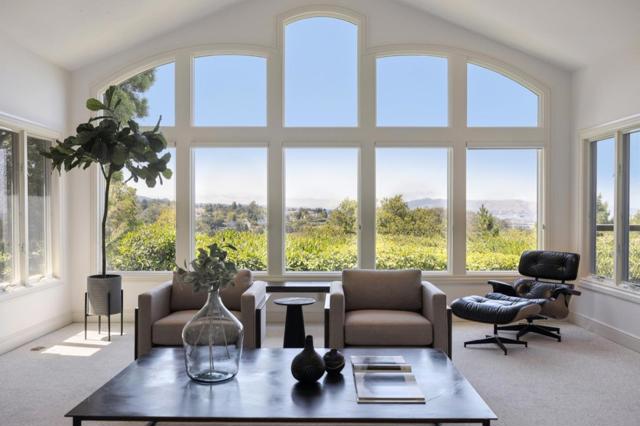 581 Laurent Road, Hillsborough CA: https://media.crmls.org/mediaz/36311a8e-5d98-49b2-be7d-b4121e5dc12d.jpg