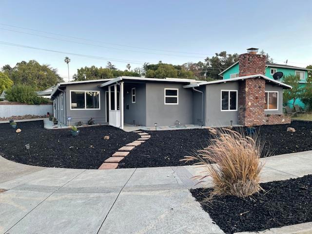 410 Farallon Drive, Morgan Hill CA: https://media.crmls.org/mediaz/36312942-f2df-4f1f-8dd1-8a89b207e4c0.jpg