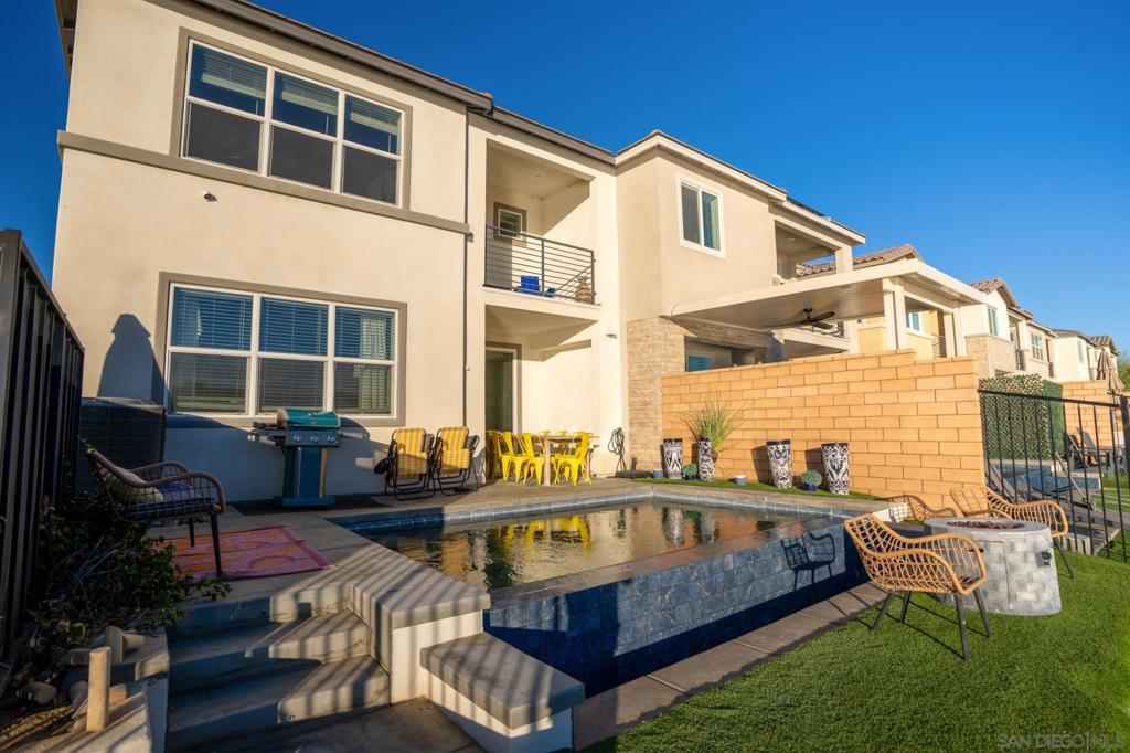 MLS #250042000SD image #2