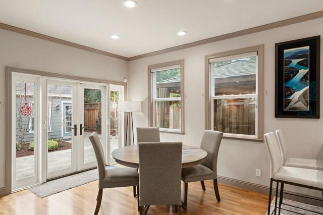 Image 20 of 57 For 1224 Glenwood Avenue