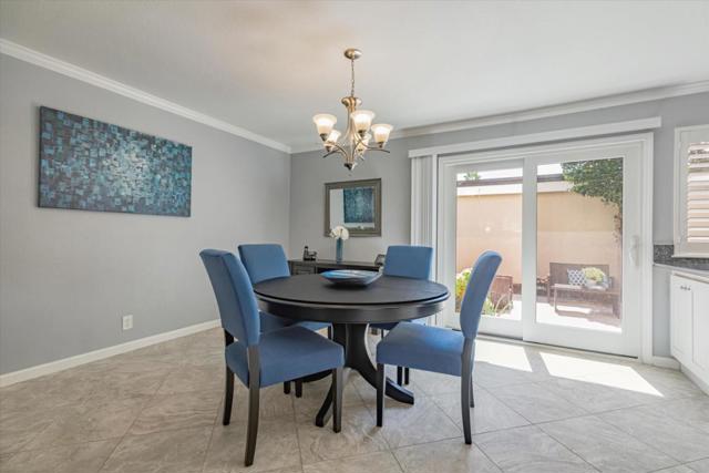 7082 Indian Wells Court, San Jose CA: https://media.crmls.org/mediaz/363149d1-1178-470d-ba68-a5aecf940513.jpg