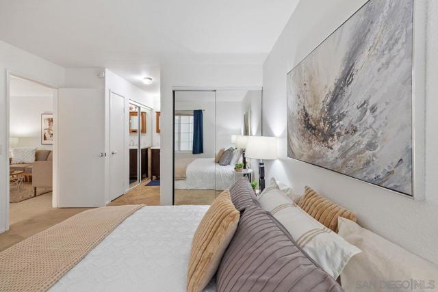 7349 Calle Cristobal, San Diego CA: https://media.crmls.org/mediaz/3631636a-85bb-4d14-916d-6759c3a95555.jpg