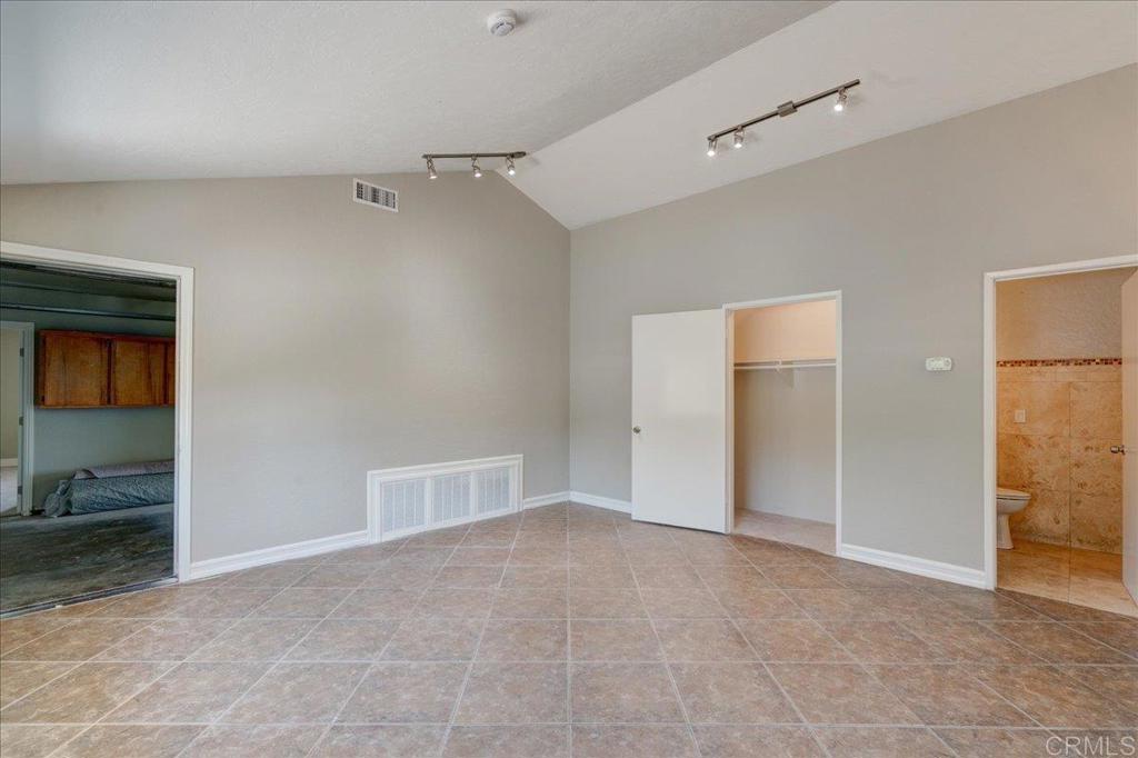 MLS #NDP2507046 image #11