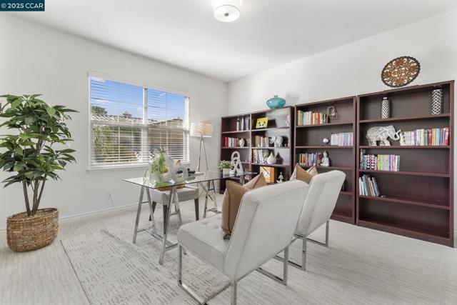 7509 Balmoral Way, San Ramon CA: https://media.crmls.org/mediaz/363172bd-3b2a-4aad-b668-cb4af172ec4f.jpg