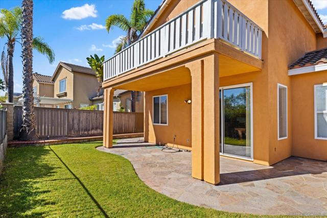 3971 Via Cangrejo,  CA: https://media.crmls.org/mediaz/36317bbf-754a-471f-959f-4f0bc74e709c.jpg