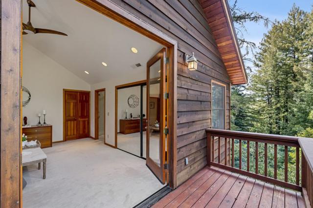 489 Northridge Drive, Scotts Valley CA: https://media.crmls.org/mediaz/363184c0-e078-469a-9737-cd03e5160e19.jpg