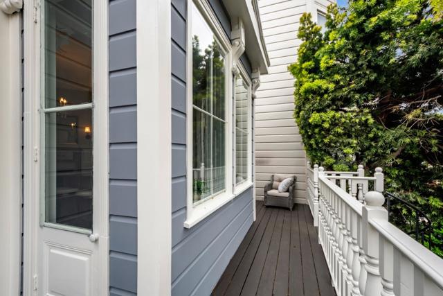 Image 24 of 54 For 4087 17th Street