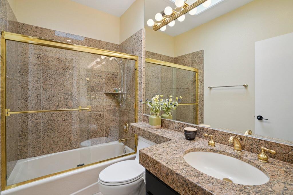 MLS #219139465DA image #26