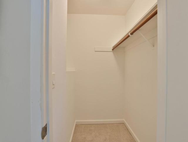 4768 Hatfield Walk, San Jose CA: https://media.crmls.org/mediaz/36319524-7ab8-45cb-82e6-c2a3a48307f5.jpg