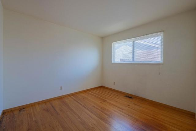 170 Del Mar Drive, Salinas CA: https://media.crmls.org/mediaz/3631a379-3902-4dab-8ae2-2de33b76928a.jpg