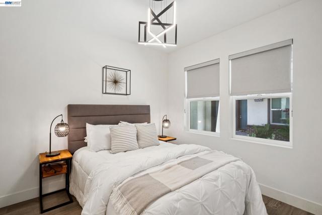 57109 Via Vicenza, San Ramon CA: https://media.crmls.org/mediaz/3631a86a-6726-404c-b60e-6ca2e6c4e5f0.jpg