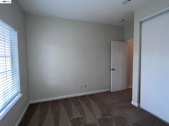 1420 Teakwood Way, Tracy CA: https://media.crmls.org/mediaz/3631cac6-bc38-412f-9db0-0d763f15f108.jpg