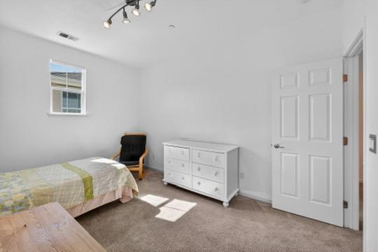 7902 Kipling Circle, Gilroy CA: https://media.crmls.org/mediaz/3631cf15-2437-4a71-bea3-2c0a2c86dfb1.jpg