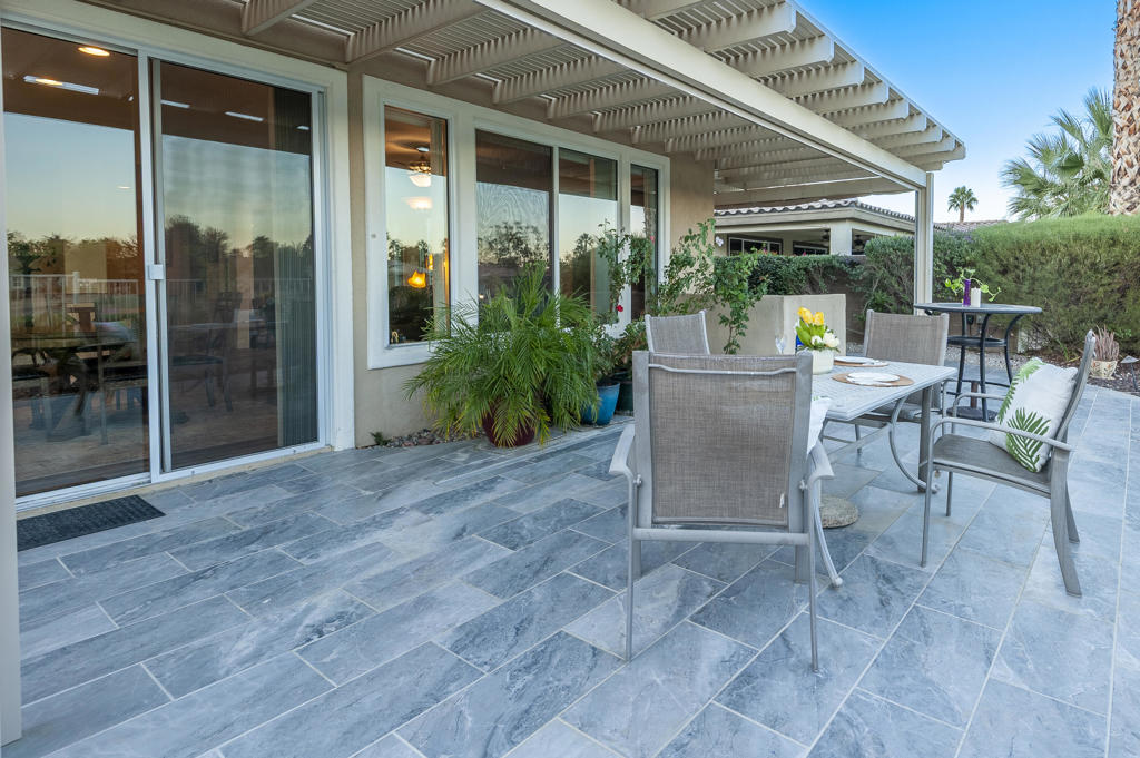 MLS #219137988DA image #38