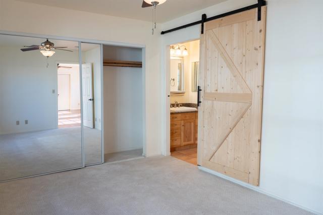 Detail Gallery Image 9 of 31 For 639 First Ave a,  Chula Vista,  CA 91910 - 3 Beds | 3 Baths