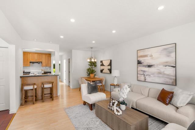 279 Elm Avenue, San Bruno CA: https://media.crmls.org/mediaz/3632133b-a985-4af0-86e4-2368cd0d665a.jpg
