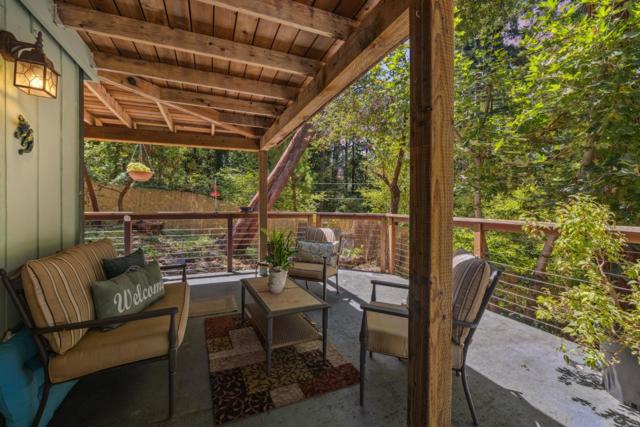 12256 La Lena Street, Felton CA: https://media.crmls.org/mediaz/363217aa-0cf5-40ce-bab5-0b7e522f4b05.jpg