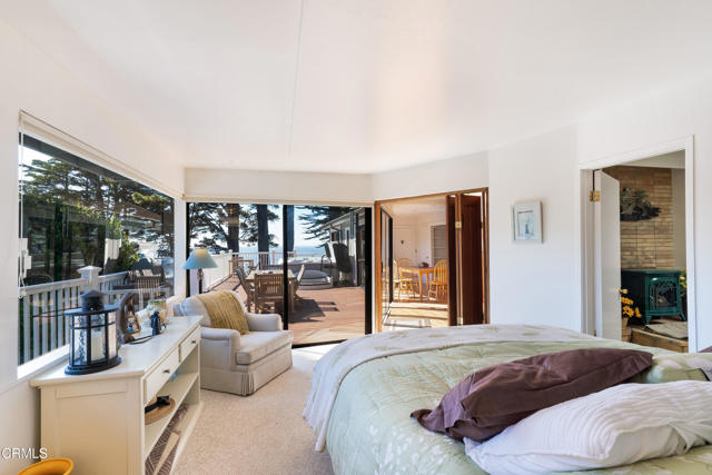 Detail Gallery Image 59 of 72 For 5420 S Highway 1, Elk,  CA 95432 - 2 Beds | 3 Baths