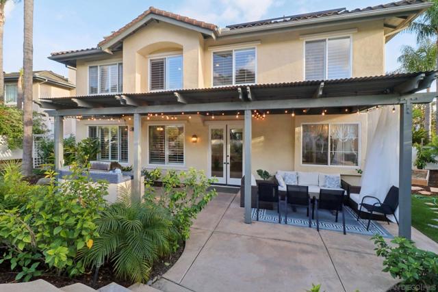 3140 Willow Creek Pl, Escondido CA: https://media.crmls.org/mediaz/36322df9-bba0-4339-a6de-312a8f5b2c97.jpg