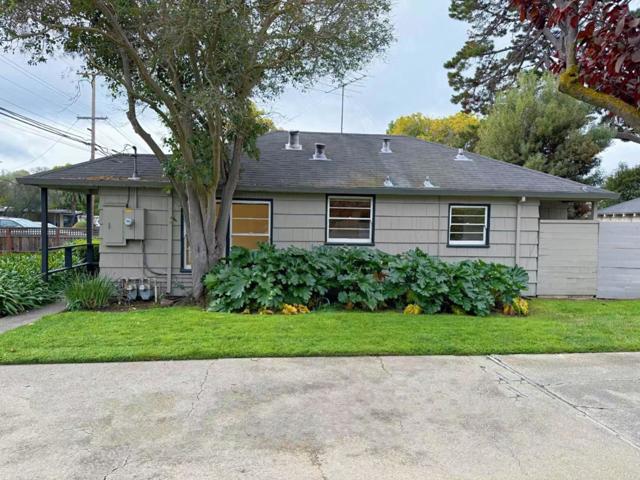 1031 Amarillo Avenue, Palo Alto CA: https://media.crmls.org/mediaz/36323a0f-eb24-4536-8511-d165a697f62a.jpg
