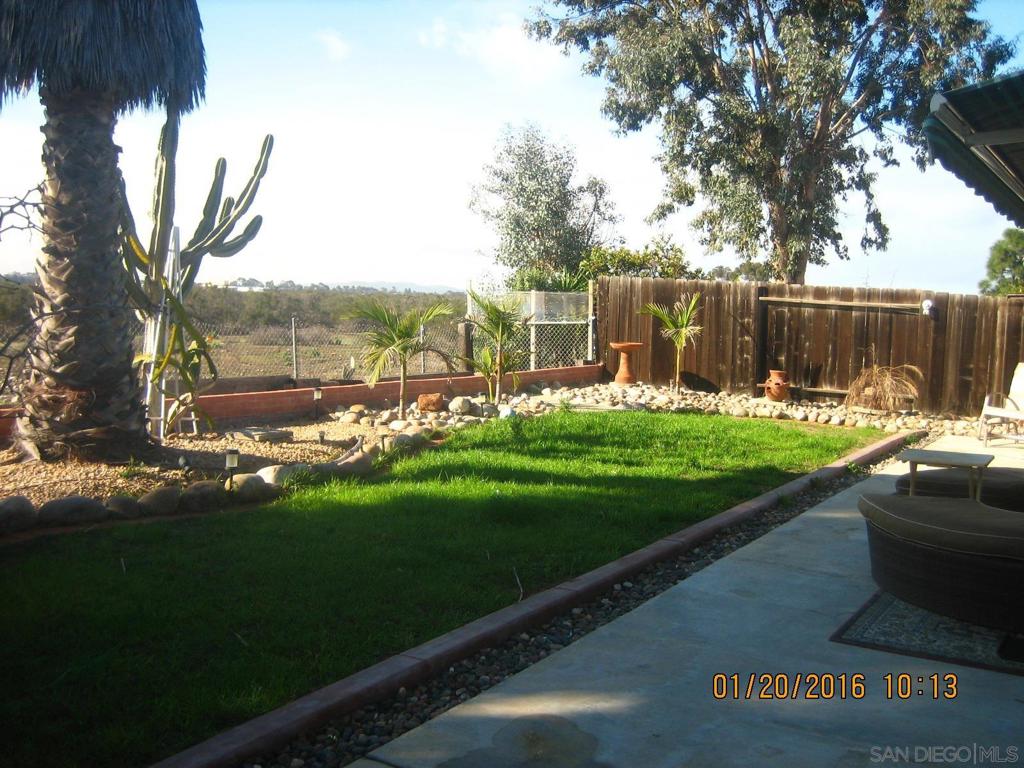 7735 Backer Rd - photo 8