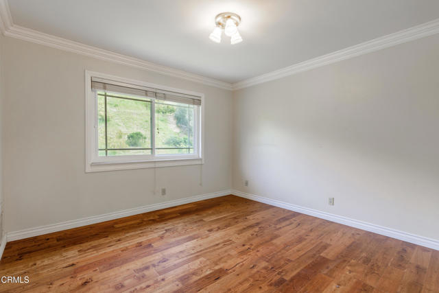 5991 Canon Court, Ventura CA: https://media.crmls.org/mediaz/3632443b-2268-454b-a1cf-22b2383ec3e9.jpg