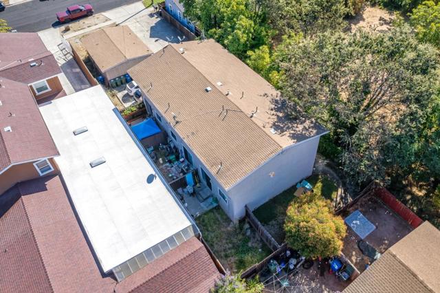 Image 1 of 9 For 37073 Locust Street