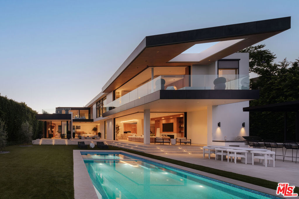 MLS #26850817 image #25