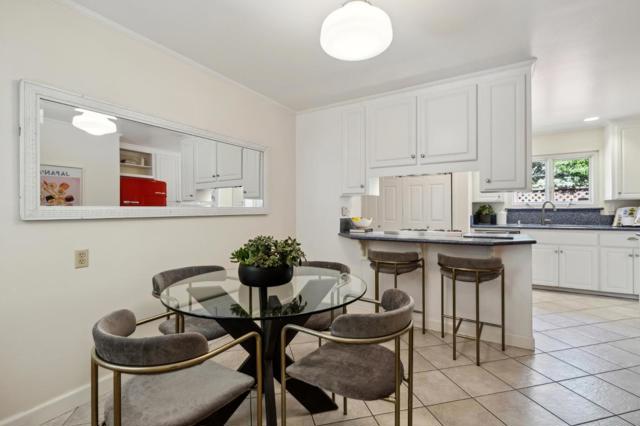 1399 Woodland Avenue, Menlo Park CA: https://media.crmls.org/mediaz/36328fee-d941-4d42-ab7e-e837d4d3b565.jpg