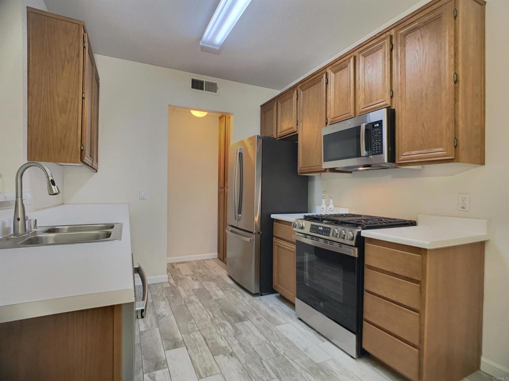 14530 Camino De La Luna - photo 7