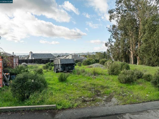 Image 10 of 28 For 0 Jensen Rd Lot #4