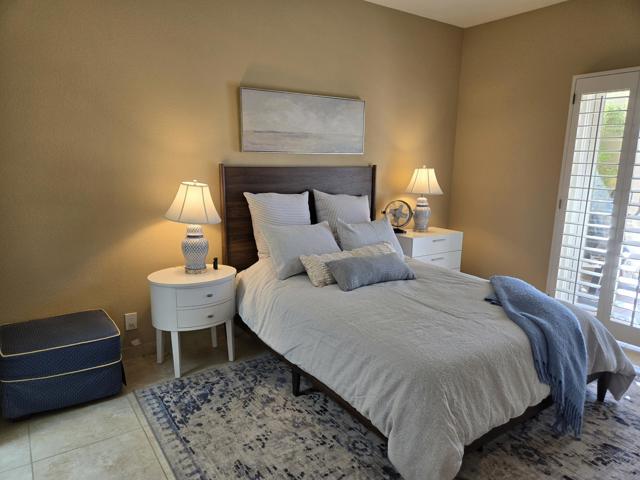 67421 N Chimayo Drive, Cathedral City CA: https://media.crmls.org/mediaz/3632f554-de3a-46c1-a391-a4ee47961dee.jpg