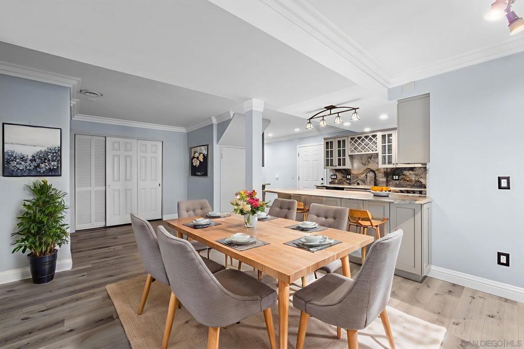 MLS #250041337SD image #15