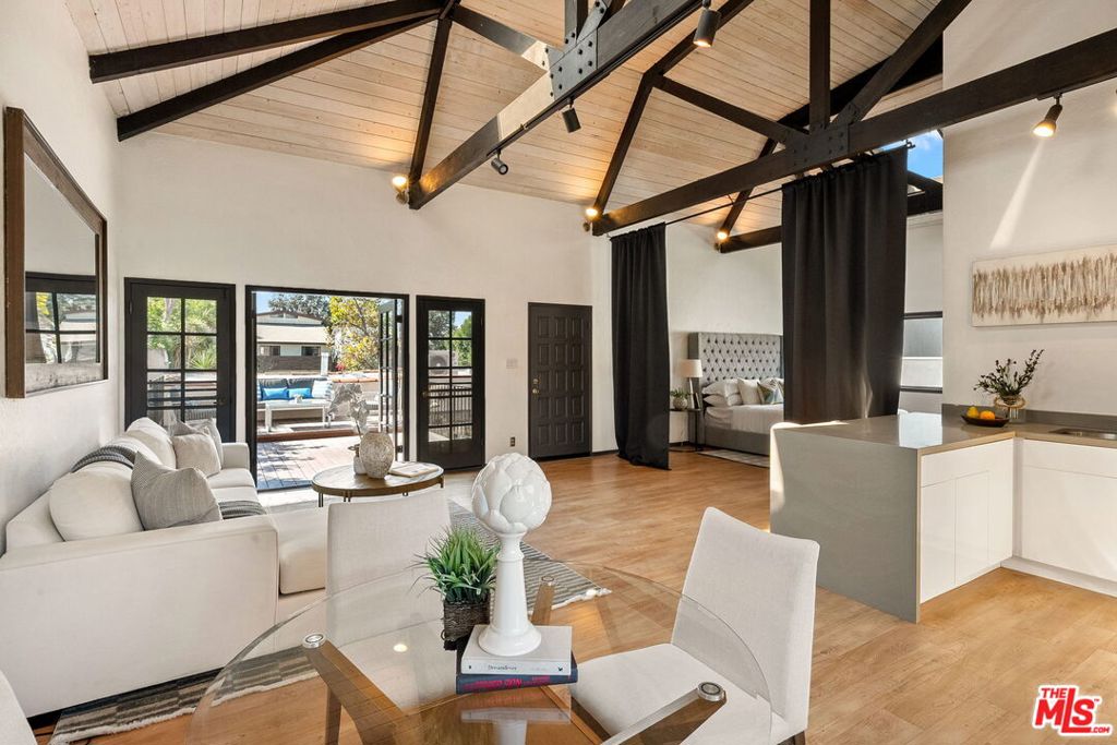 MLS #25607473 image #44