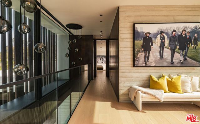 Drew Fenton | 6889 Dume Drive Malibu CA | MLS: 7427071