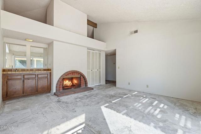 Detail Gallery Image 15 of 38 For 295 E Blue Mountain Way, Claremont,  CA 91711 - 3 Beds | 2 Baths