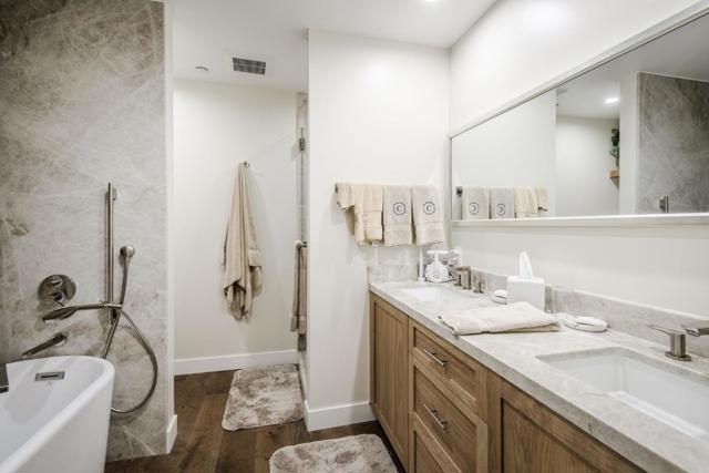 20 W 3rd Avenue, San Mateo CA: https://media.crmls.org/mediaz/3633526d-2731-4961-a484-0bdf7f69f52c.jpg