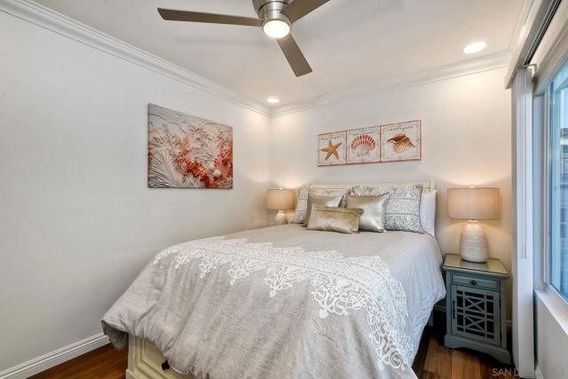 1221 4th St, San Diego CA: https://media.crmls.org/mediaz/36335908-b1f4-47c7-bd10-9bda57ff398a.jpg