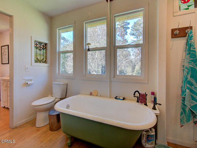 Detail Gallery Image 17 of 51 For 14100 Prairie Way, Mendocino,  CA 95460 - 2 Beds | 2 Baths