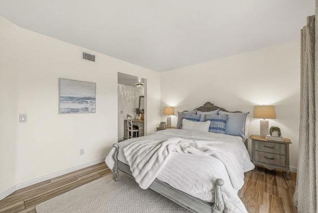 Detail Gallery Image 21 of 32 For 2807 Valley Vista Way, Oceanside,  CA 92054 - 2 Beds | 2/1 Baths