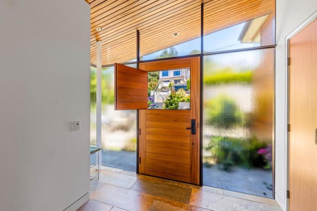 24497 San Mateo Avenue, Carmel CA: https://media.crmls.org/mediaz/3633a1b8-7343-451e-b240-f595d3b1531c.jpg