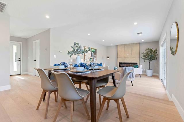 5690 Drysdale Drive, San Jose CA: https://media.crmls.org/mediaz/3633b0ca-15f8-4ee1-aca3-1ce8355a2998.jpg