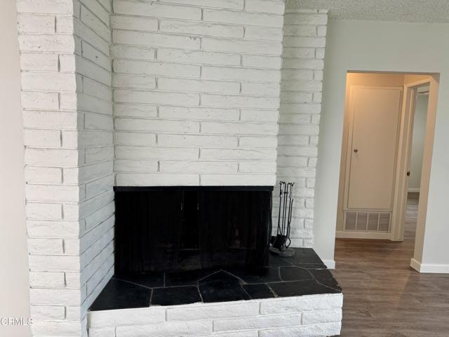 829 W Olive Avenue, Monrovia CA: https://media.crmls.org/mediaz/3633b92f-2fba-49b2-b07e-d2891d7f73cb.jpg