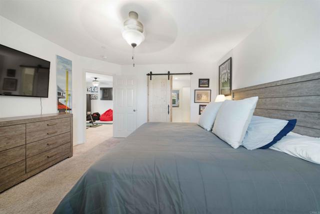 Detail Gallery Image 23 of 34 For 1260 Pershing Rd., Chula Vista,  CA 91913 - 4 Beds | 2/1 Baths